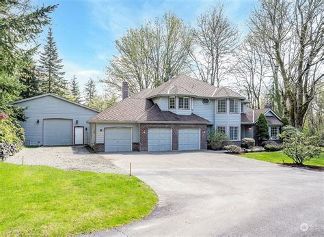 <strong>Zillow</strong> has 32 photos of this $639,900 3 beds, 3 baths, 2,400 Square Feet single family home located at 3811 154th Street Ct NW, <strong>Gig Harbor</strong>, WA 98332 built in 1978. . Gig harbor zillow